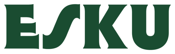 Esku